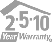 logo-image