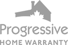 logo-image