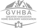 logo-image